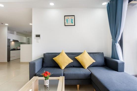 Apartment for rent D2142543 (15)